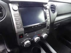 Used 2021  Toyota Tundra 2WD SR5 CrewMax 5&period;5' Bed 5&period;7L &lpar;Natl&rpar; at CarloanExpress&period;Com near Hampton&comma; VA