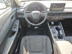 New 2026  Honda Accord Sedan SE CVT at CarloanExpress&period;Com near Hampton&comma; VA