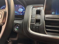 Used 2024  Chevrolet Tahoe 4WD 4dr LT at CarloanExpress&period;Com near Hampton&comma; VA