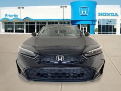 New 2026  Honda Civic Hatchback Sport CVT at CarloanExpress.Com near Hampton, VA