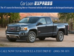 Vehicle Image Preview