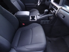 Used 2025  Toyota Tacoma 4WD Double Cab Bed &lpar;Natl&rpar; at CarloanExpress&period;Com near Hampton&comma; VA