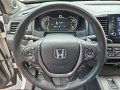 Used 2023  Honda Ridgeline RTL AWD at CarloanExpress&period;Com near Hampton&comma; VA