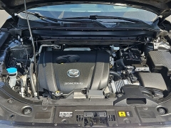 Used 2020  Mazda CX-5 4d SUV FWD Grand Touring at CarloanExpress&period;Com near Hampton&comma; VA