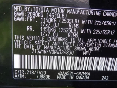 Used 2024  Toyota RAV4 XLE FWD at CarloanExpress&period;Com near Hampton&comma; VA