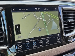 Used 2020  Chrysler Pacifica 4d Wagon Touring at CarloanExpress&period;Com near Hampton&comma; VA