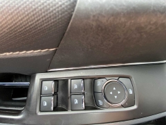 Used 2024  Ford F-150 XLT 4WD SuperCrew 5.5' Box at CarloanExpress.Com near Hampton, VA