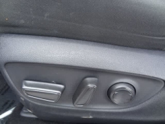 Used 2025  Toyota RAV4 XLE AWD at CarloanExpress&period;Com near Hampton&comma; VA