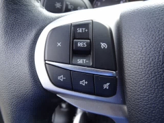 Used 2024  Ford Explorer XLT 4WD at CarloanExpress&period;Com near Hampton&comma; VA