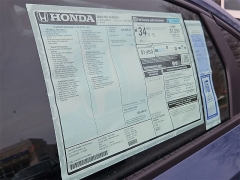 New 2026  Honda Civic Sedan Sport CVT at CarloanExpress&period;Com near Hampton&comma; VA