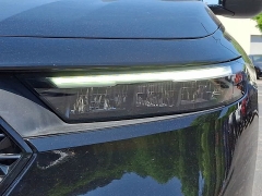 Used 2023  Honda Accord Hybrid Sport Sedan at CarloanExpress&period;Com near Hampton&comma; VA
