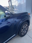 Used 2020  Toyota 4Runner 4WD &lpar;Natl&rpar; at CarloanExpress&period;Com near Hampton&comma; VA