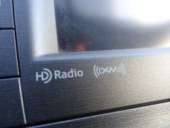 Used 2015  Toyota Prius 5dr HB &lpar;Natl&rpar; at CarloanExpress&period;Com near Hampton&comma; VA