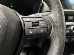 New 2026  Honda CR-V EX AWD at CarloanExpress.Com near Hampton, VA