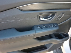 New 2026  Honda Pilot Touring AWD at CarloanExpress&period;Com near Hampton&comma; VA