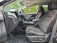Used 2015  Nissan Murano AWD 4dr SV at CarloanExpress&period;Com near Hampton&comma; VA