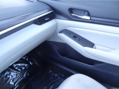Used 2025  Nissan Altima SV FWD at CarloanExpress&period;Com near Hampton&comma; VA