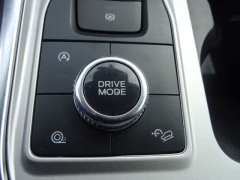 Used 2024  Ford Explorer XLT 4WD at CarloanExpress&period;Com near Hampton&comma; VA