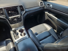 Used 2018  Jeep Grand Cherokee Limited 4x4 at CarloanExpress&period;Com near Hampton&comma; VA
