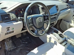 Used 2022  Honda Pilot Special Edition AWD at CarloanExpress&period;Com near Hampton&comma; VA