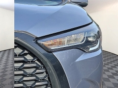 Used 2022  Toyota Corolla Cross LE 2WD at CarloanExpress&period;Com near Hampton&comma; VA