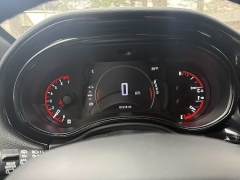 Used 2024  Dodge Durango GT Plus AWD at CarloanExpress&period;Com near Hampton&comma; VA