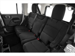 Used 2023  Jeep Wrangler Sport S 4 Door 4x4 at CarloanExpress&period;Com near Hampton&comma; VA