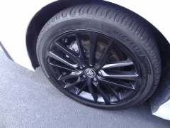 Used 2023  Toyota Camry Hybrid XSE CVT at CarloanExpress&period;Com near Hampton&comma; VA