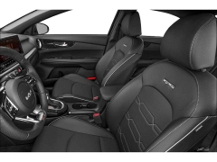 Used 2023  Kia Forte LXS IVT at CarloanExpress&period;Com near Hampton&comma; VA