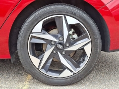 Used 2023  Hyundai Elantra SEL IVT at CarloanExpress&period;Com near Hampton&comma; VA