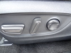 Used 2024  Toyota RAV4 XLE FWD at CarloanExpress&period;Com near Hampton&comma; VA