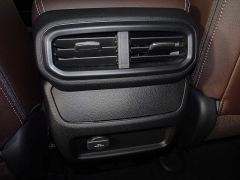 New 2026  Honda Ridgeline RTL AWD at CarloanExpress.Com near Hampton, VA