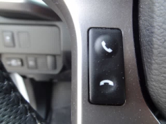 Used 2023  Toyota Tacoma 2WD Double Cab 5' Bed I4 AT &lpar;Natl&rpar; at CarloanExpress&period;Com near Hampton&comma; VA