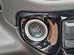 Used 2025  Chevrolet Silverado 1500 4WD Crew Cab 147" LT Trail Boss at CarloanExpress&period;Com near Hampton&comma; VA