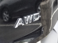 Used 2023  Nissan Rogue AWD S at CarloanExpress&period;Com near Hampton&comma; VA