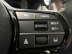 New 2025  Honda Accord Hybrid Touring Sedan at CarloanExpress.Com near Hampton, VA