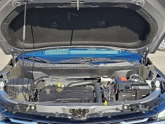Used 2025  Chevrolet Equinox FWD 4dr LT w&sol;1LT at CarloanExpress&period;Com near Hampton&comma; VA