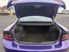 Used 2023  Dodge Charger GT RWD at CarloanExpress&period;Com near Hampton&comma; VA