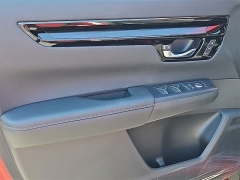 New 2026  Honda CR-V Hybrid Sport Touring AWD at CarloanExpress&period;Com near Hampton&comma; VA