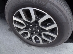 Used 2024  Ford Maverick Lariat AWD SuperCrew EcoBoost at CarloanExpress&period;Com near Hampton&comma; VA