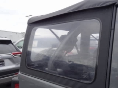 Used 2019  Jeep Wrangler Unlimited Sport 4x4 at CarloanExpress&period;Com near Hampton&comma; VA