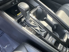 Used 2023  Honda Accord Hybrid Touring Sedan at CarloanExpress&period;Com near Hampton&comma; VA