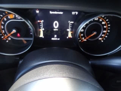 Used 2023  Jeep Wrangler Sport S 4 Door 4x4 at CarloanExpress&period;Com near Hampton&comma; VA