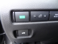 Used 2023  Nissan Sentra SV CVT at CarloanExpress&period;Com near Hampton&comma; VA