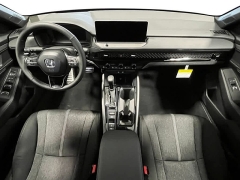 New 2026  Honda Accord Hybrid Sport Sedan at CarloanExpress&period;Com near Hampton&comma; VA