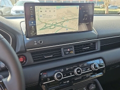 New 2026  Honda Pilot Touring S AWD at CarloanExpress&period;Com near Hampton&comma; VA