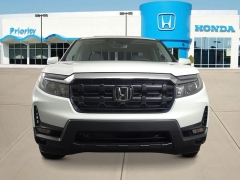 New 2026  Honda Ridgeline RTL AWD at CarloanExpress&period;Com near Hampton&comma; VA