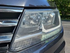 Used 2020  Volkswagen Tiguan 2&period;0T FWD at CarloanExpress&period;Com near Hampton&comma; VA