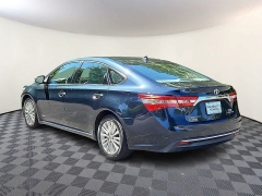 Used 2015  Toyota Avalon Hybrid 4dr Sdn &lpar;Natl&rpar; at CarloanExpress&period;Com near Hampton&comma; VA