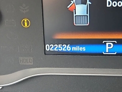 Used 2023  Honda Ridgeline RTL AWD at CarloanExpress&period;Com near Hampton&comma; VA